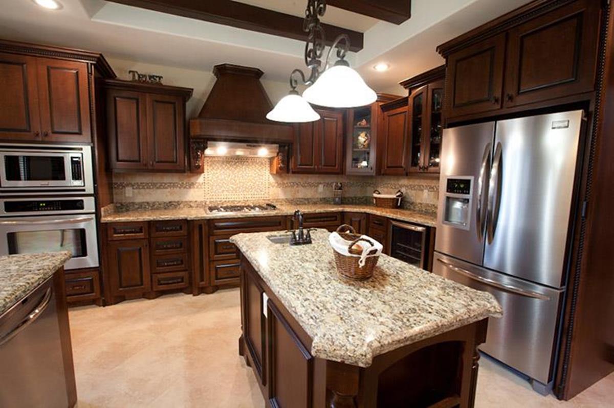 Home International Carpets 2